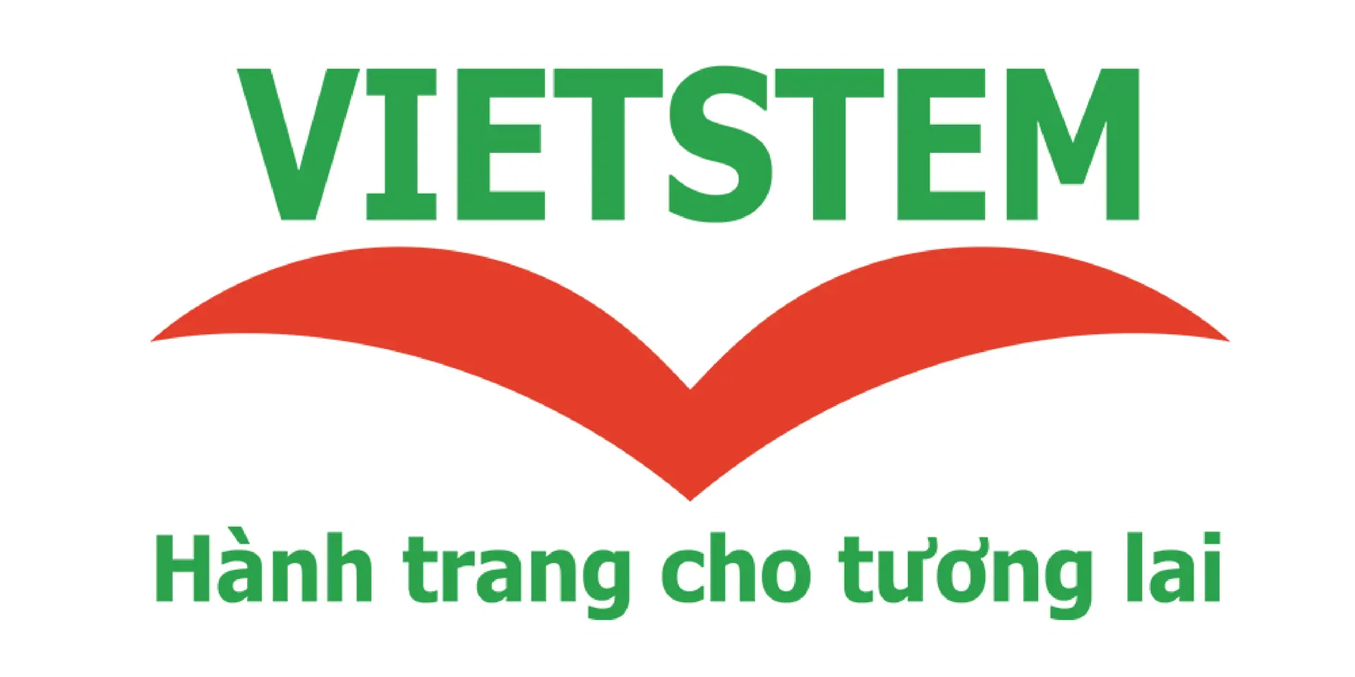 Vietstem